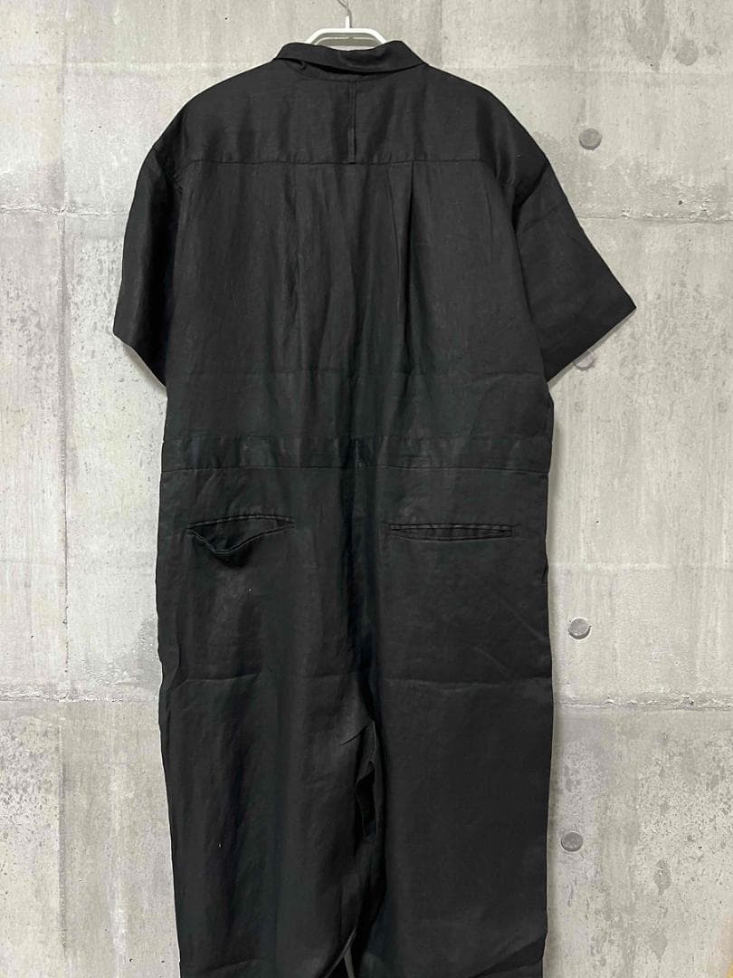 ブラック ミユ様