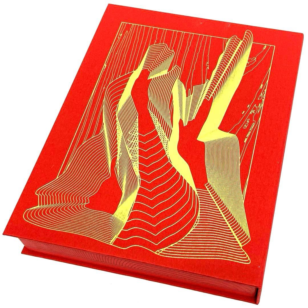 ずっと真夜中でいいのに。沈香学 初回限定DELUXE LIVE Blu-ray盤