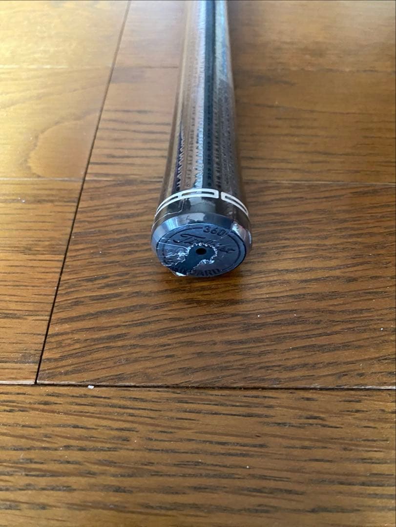 新品❗️三菱ケミカル TENSEI 1K BLUE 55 S タイトリスト