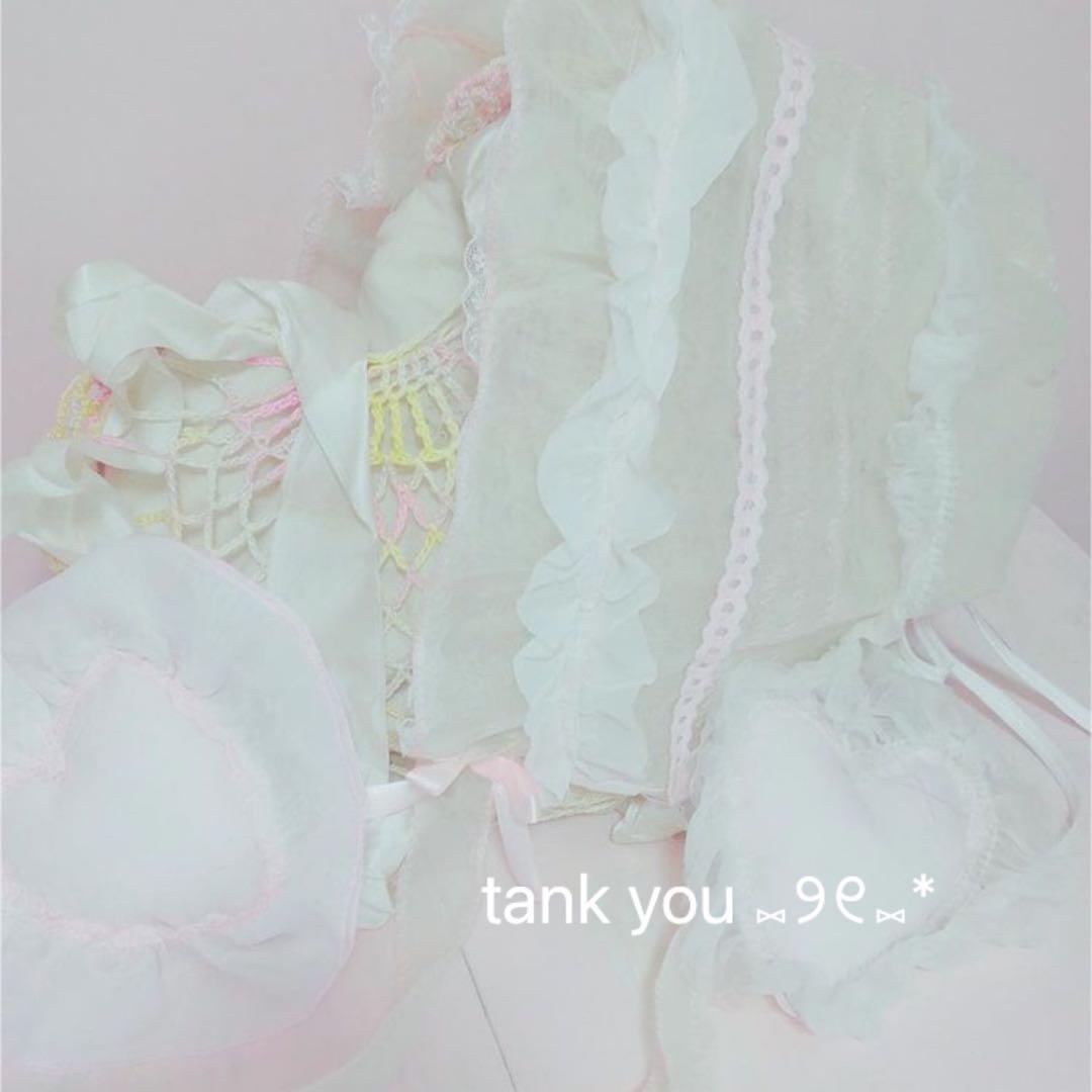 専用となります୨୧