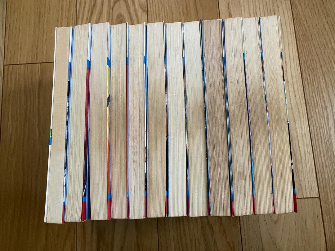 ブラックジャック(全25巻)手塚治虫/21冊初版/植物人間/未収録4話