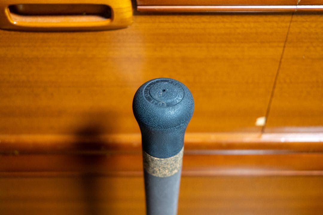 プロフィール必見！！シーバスあんぐら〜 　TULALA グリッサンド90