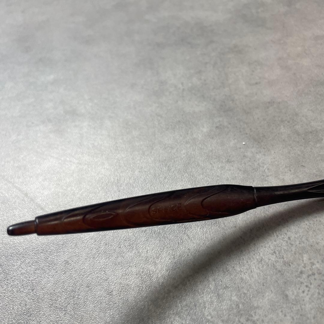 00s Oakley SPLICE eyewear サングラス y2k