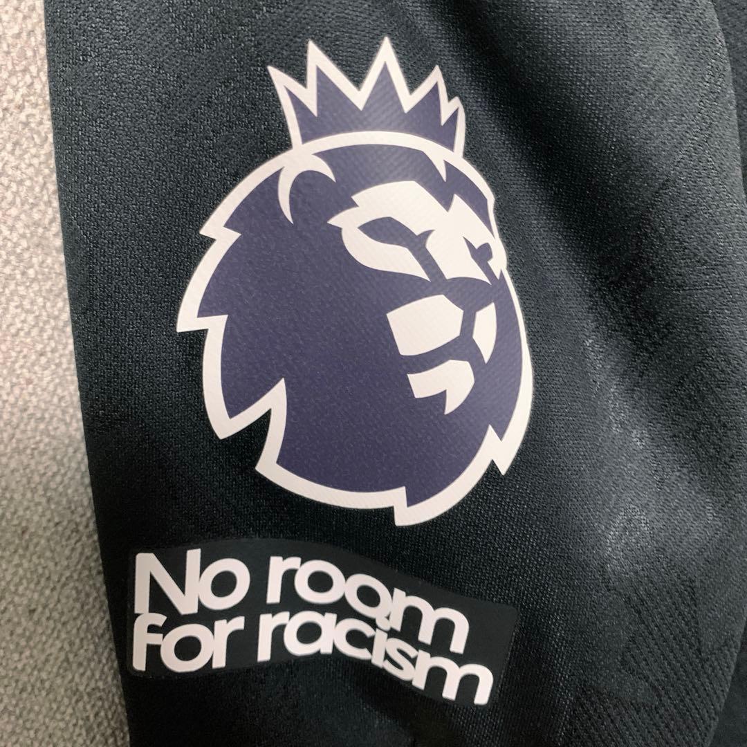 正規品　シェシュコ　マンチェスターユナイテッド　3rdユニフォーム　25/26