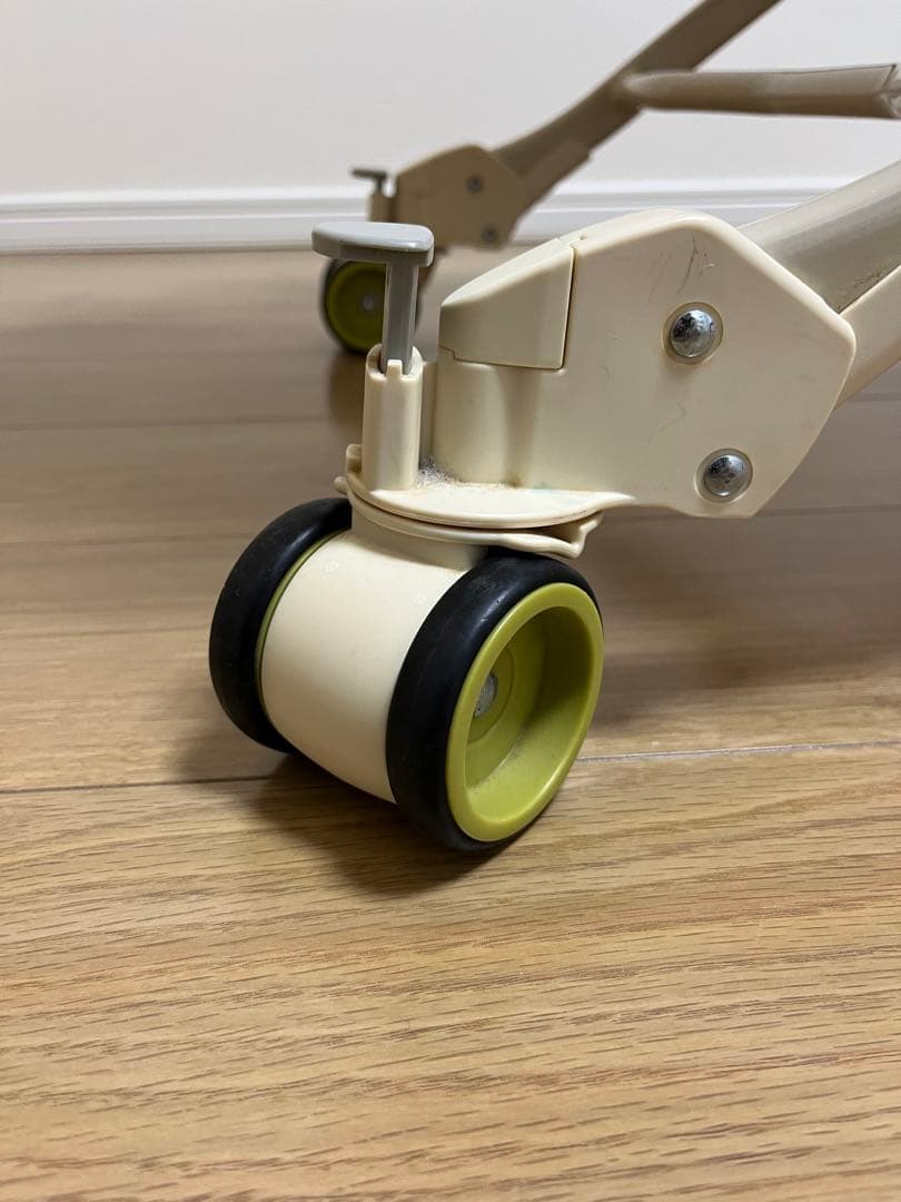 ハイローベッド&チェア ココ・チーノ