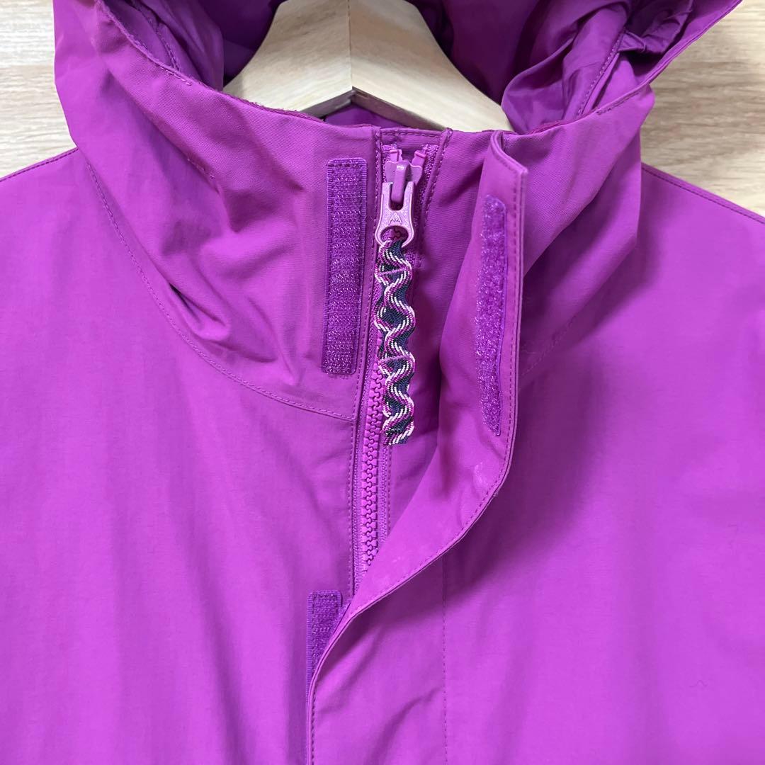 BURTON キッズ　スキー・スノボーウェア