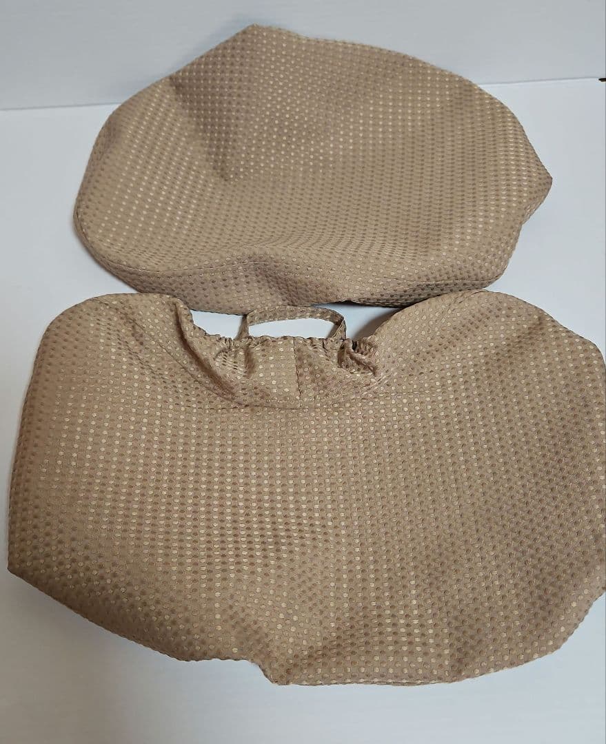 【美品】バランスイージー サカモトハウス バランスチェア　balans easy