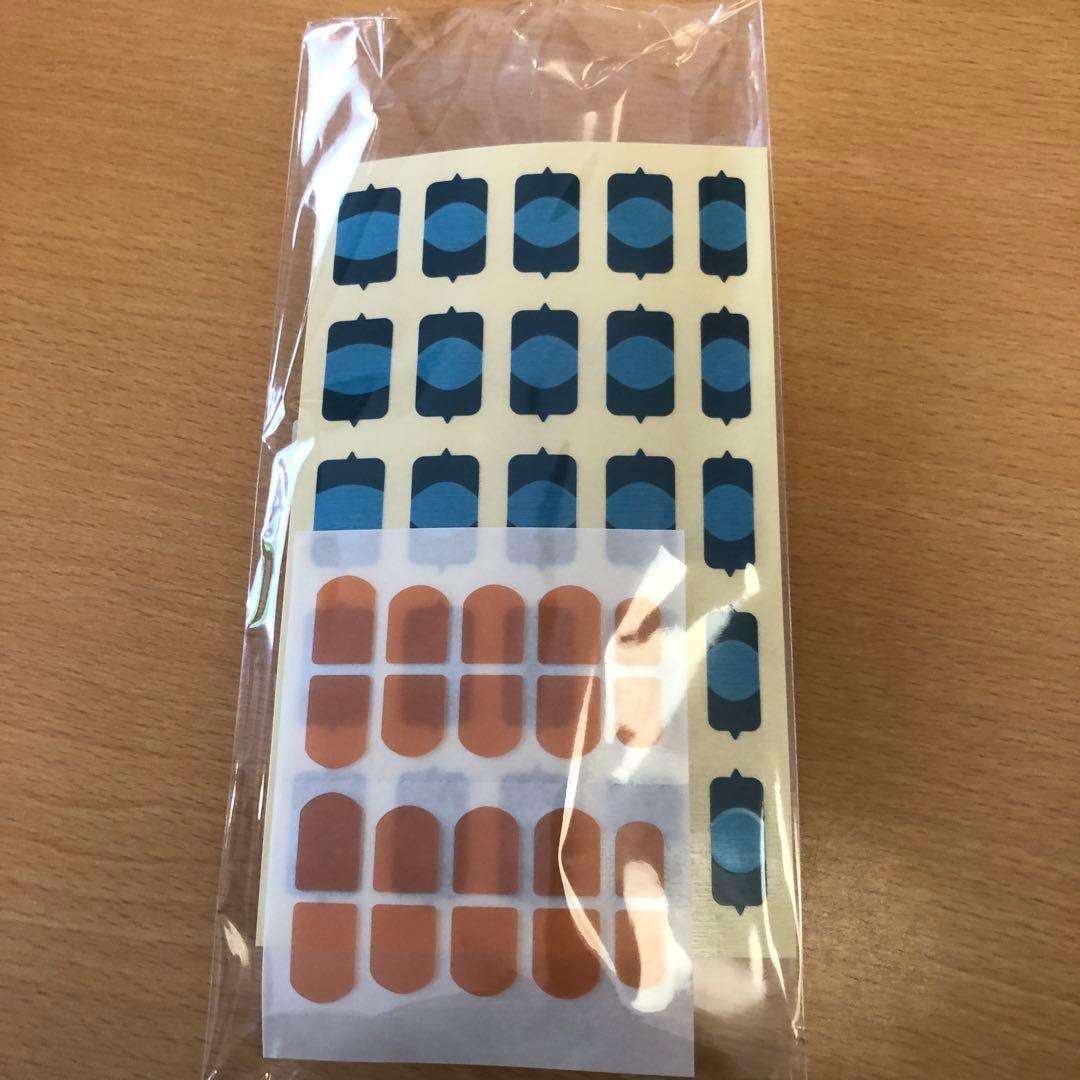 ＳＴモデルハンドセット