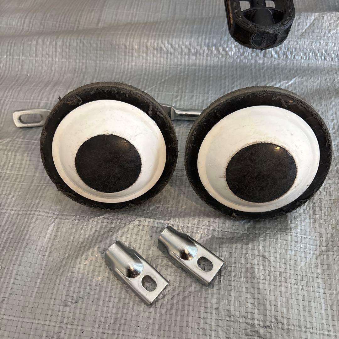 リーズポート(REEDSPORT) 子供用自転車