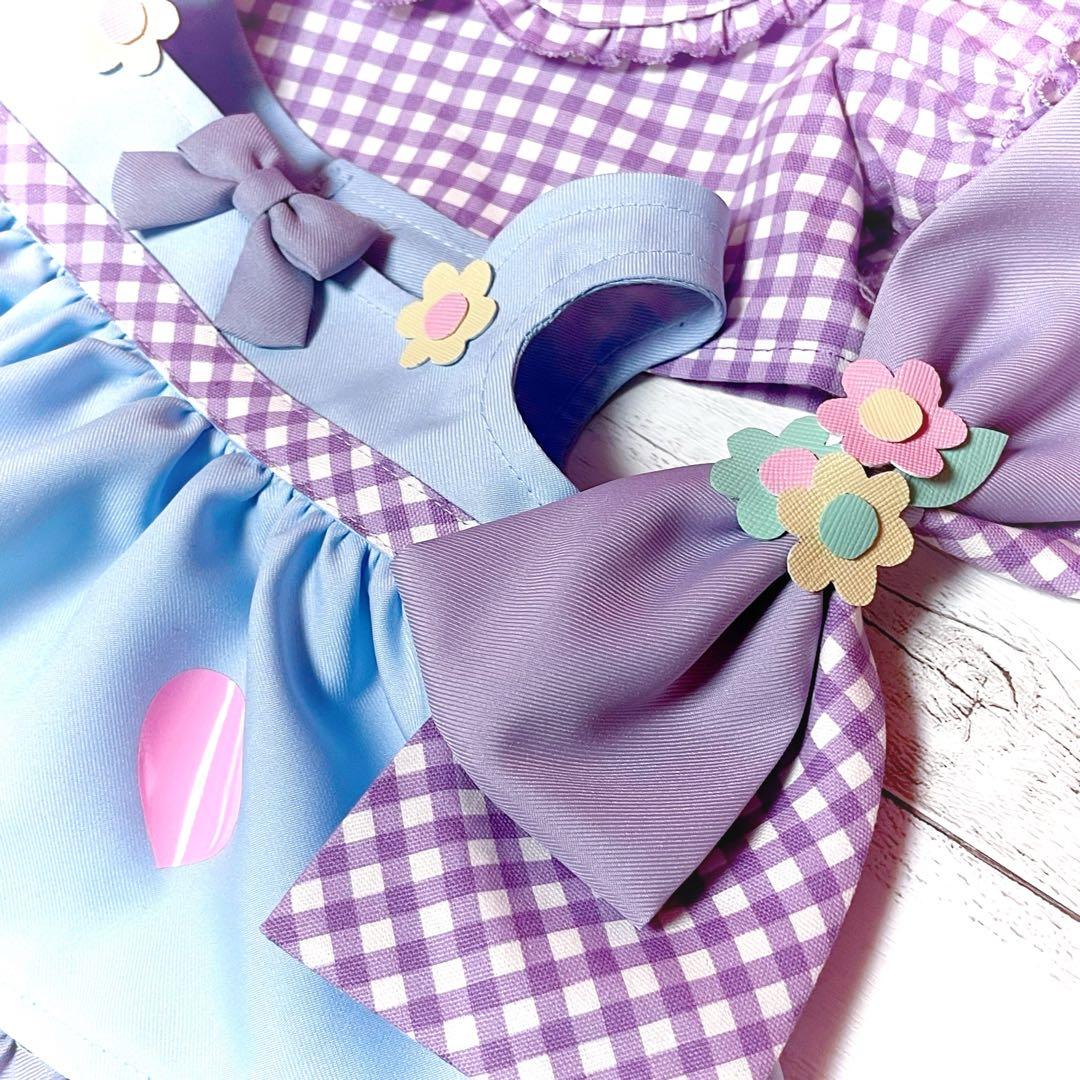 ねむ♡ハーモニーランド♡ウィッシュミーメル