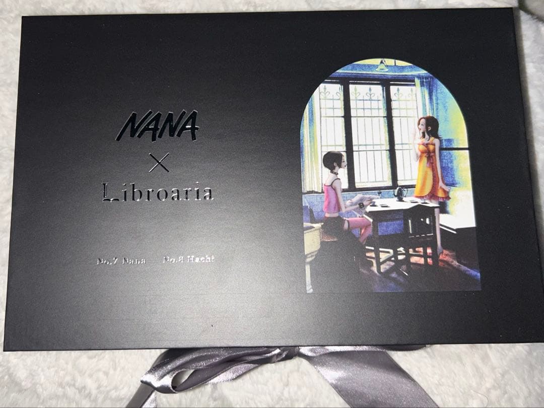 にゃんぴーすページ