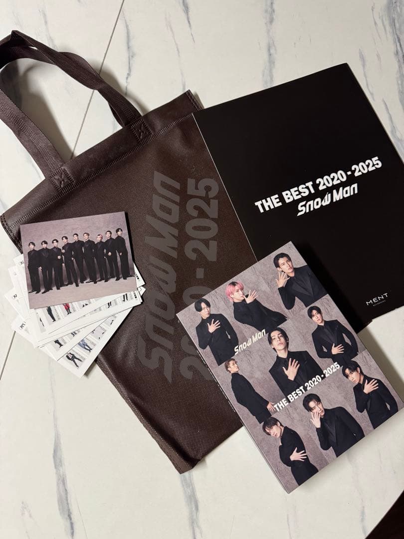 Man THE BEST初回盤A+B（DVD）+通常盤 3枚セット