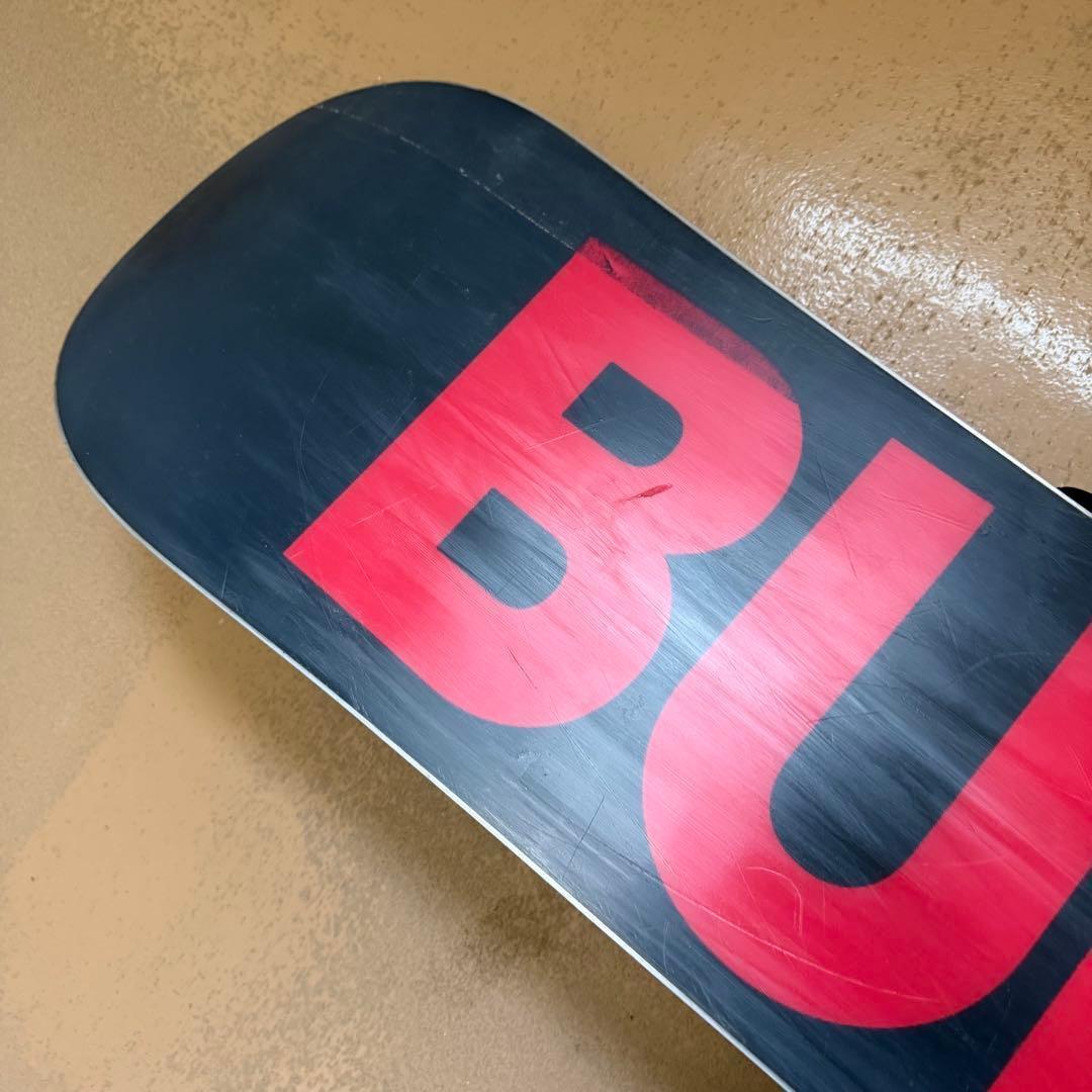 山田　ビンディングのみ