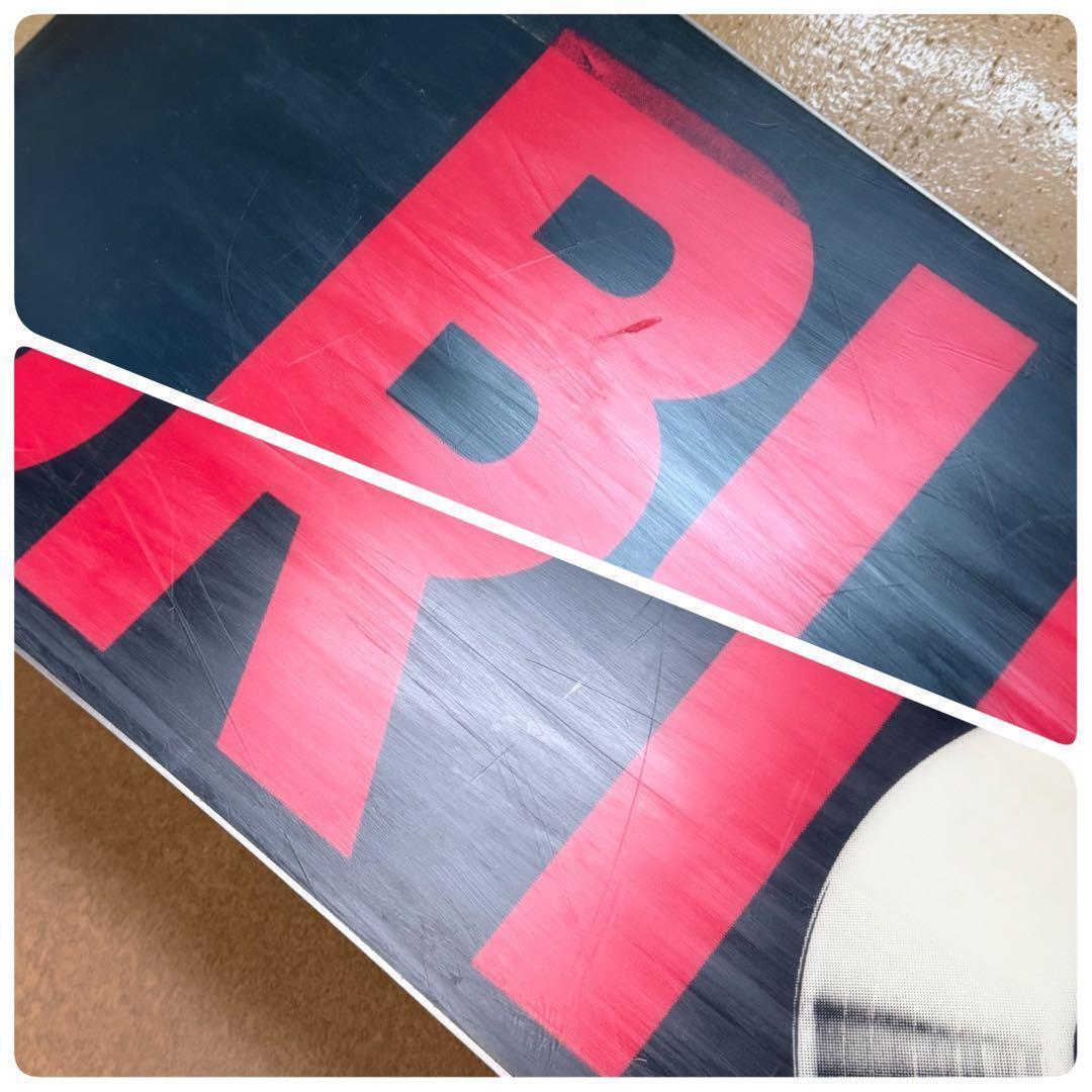 山田　ビンディングのみ