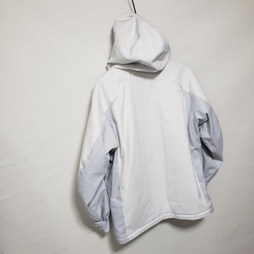 phenix スノーウェア セットアップ Mサイズ