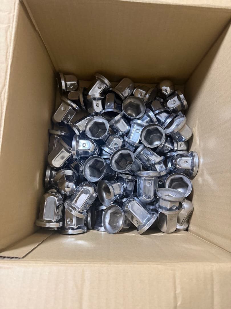 金華山 大花束 17プロフィア ダッシュマットカーテン ハンドルカバー おまけ付