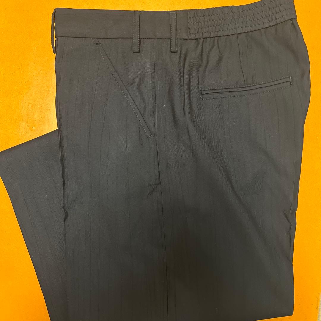 パンツ Our legacy SAILOR TROUSER 46