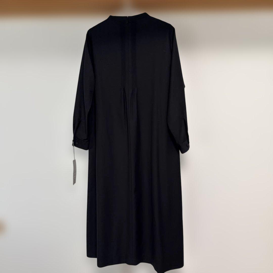 【新品】congés payés （コンジェペイエ）ワンピース