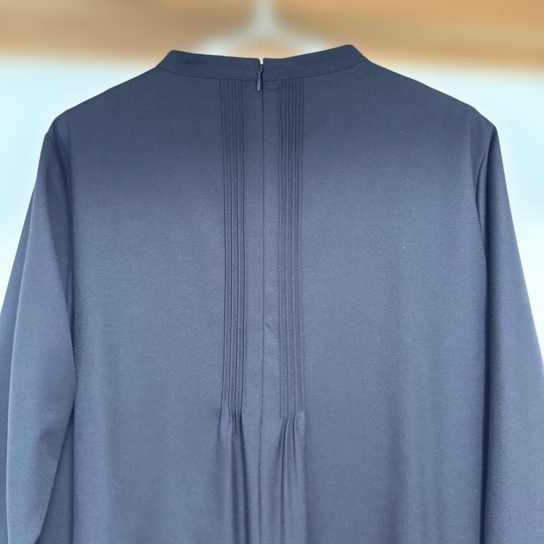 【新品】congés payés （コンジェペイエ）ワンピース