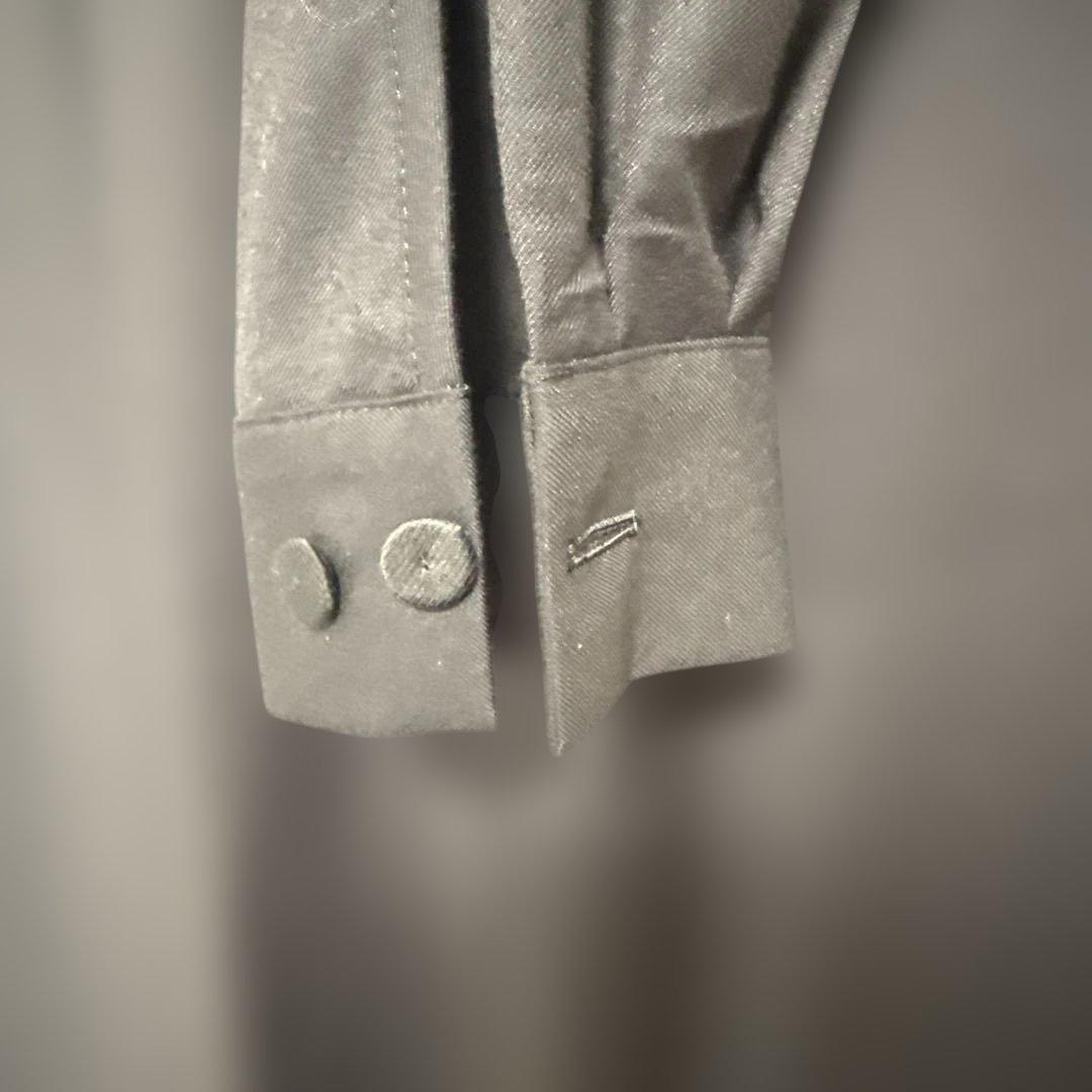 【新品】congés payés （コンジェペイエ）ワンピース