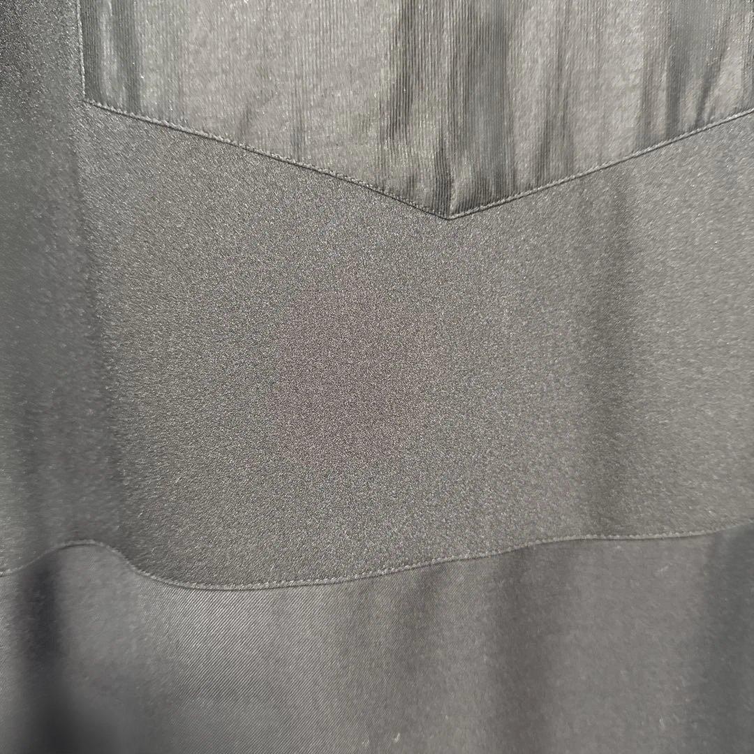 【新品】congés payés （コンジェペイエ）ワンピース