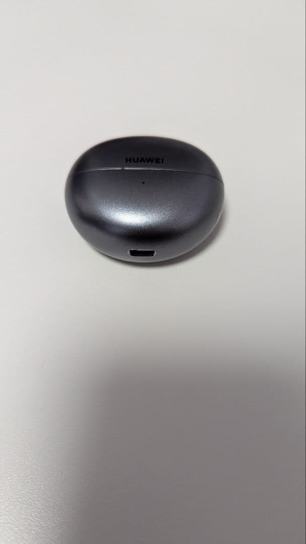 huawei フリークリップ イヤホン