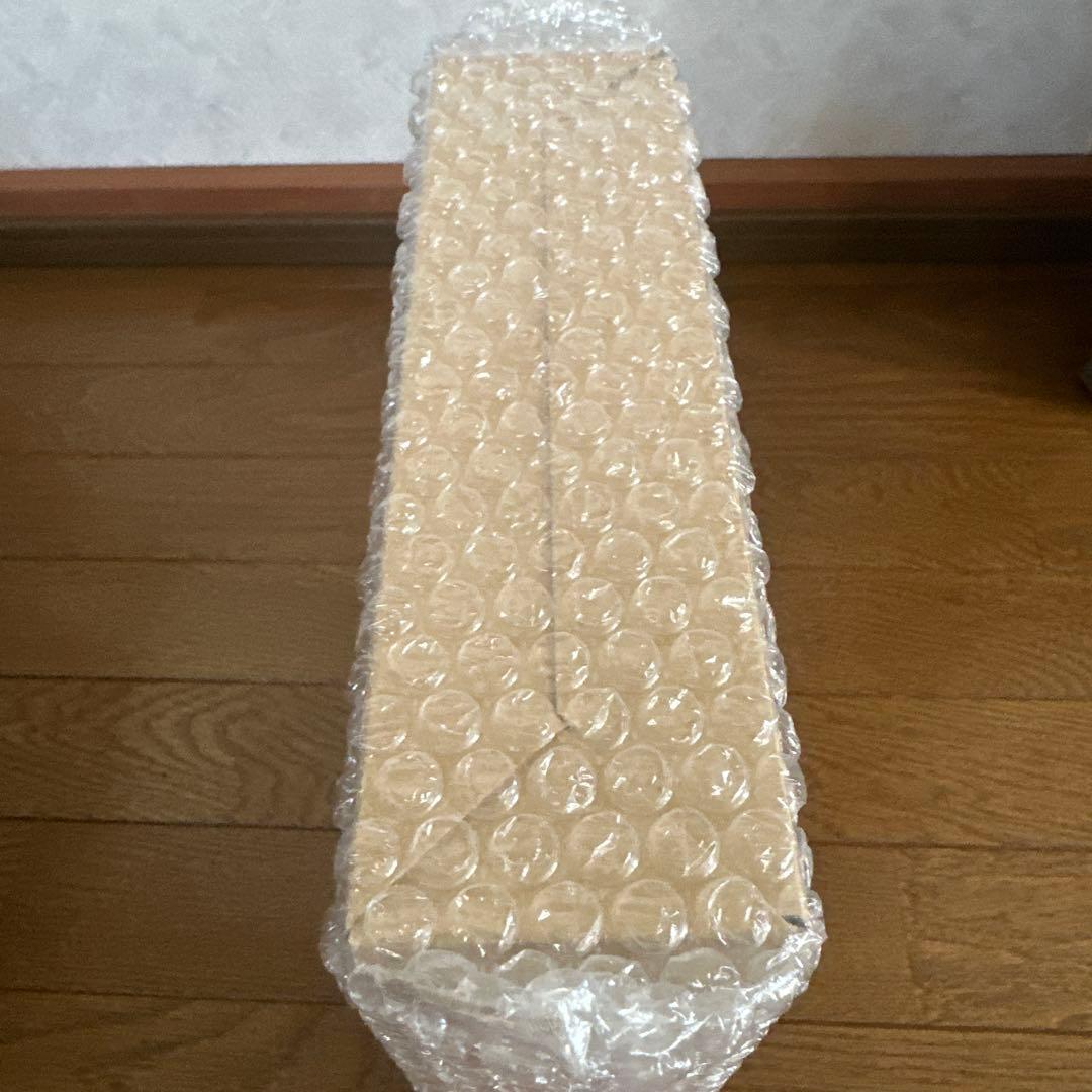 超時空要塞マクロス　愛おぼえていますか　４ＫウルトラＨＤ　初回限定