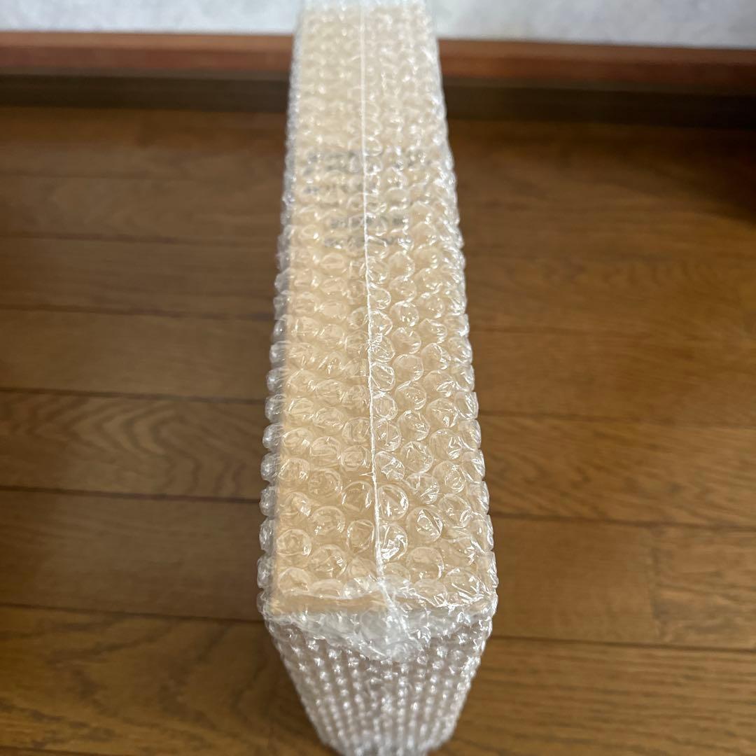 超時空要塞マクロス　愛おぼえていますか　４ＫウルトラＨＤ　初回限定