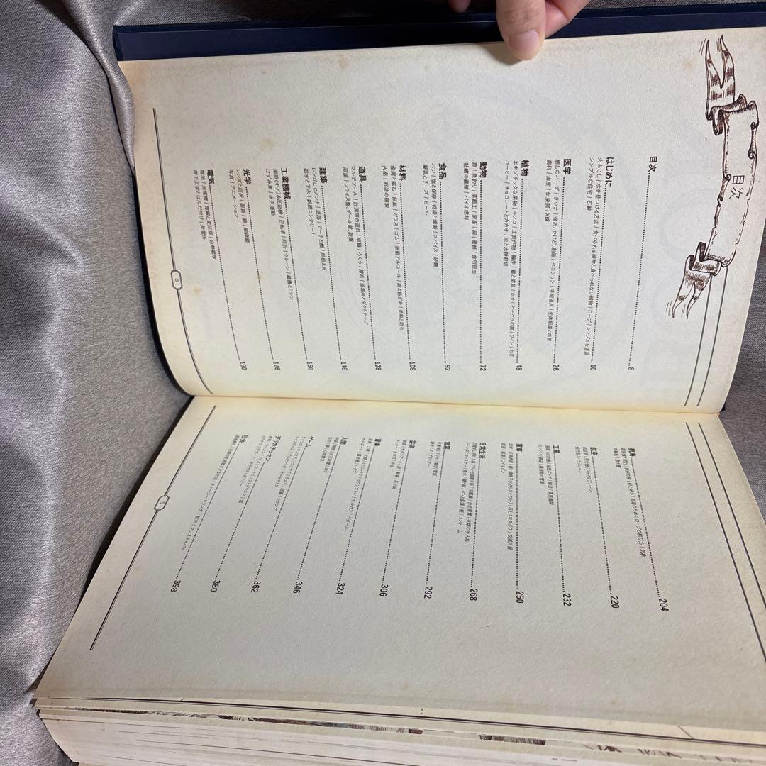 THE BOOK 究極の文明再構築ガイド 本 ブック 日本語　新品同様　送料込み