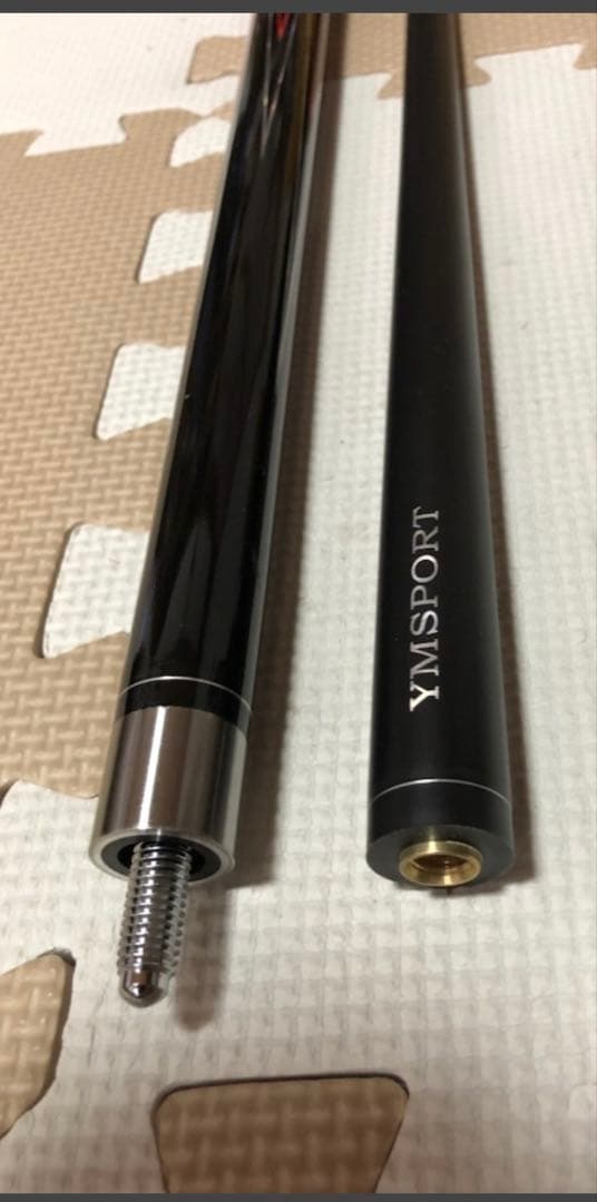 ※急ぎ販売※ビリヤードキュー