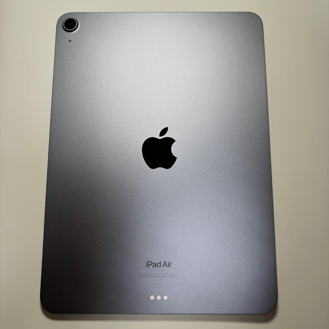 Apple iPad Air 第5世代