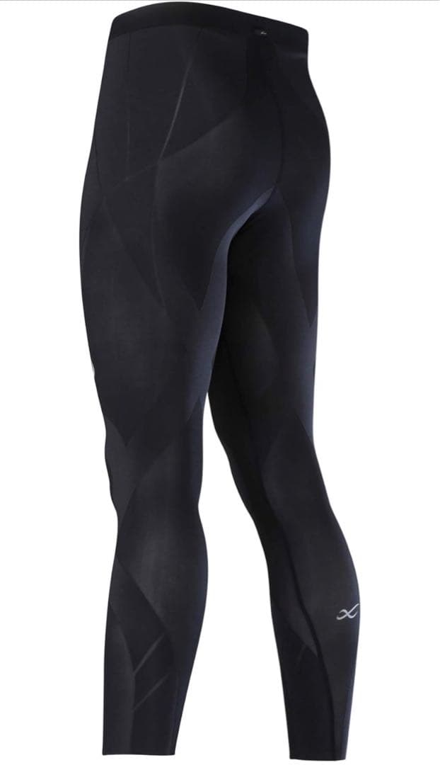 T101 [シーダブリューエックス/ワコール] メンズスポーツタイツHZO699