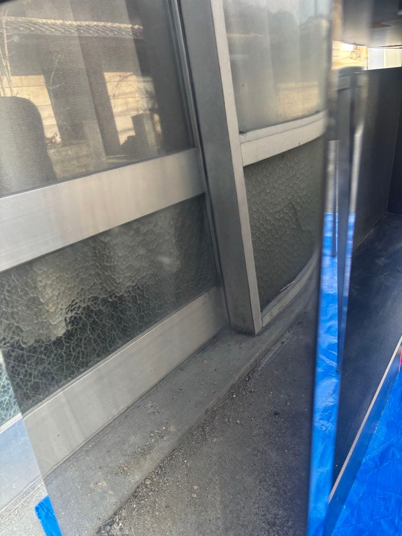 【送料込み‼️】YAMAHA 電子ピアノ　CLP-430PE