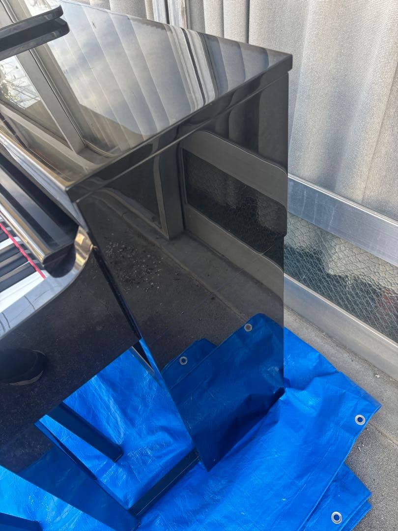 【送料込み‼️】YAMAHA 電子ピアノ　CLP-430PE