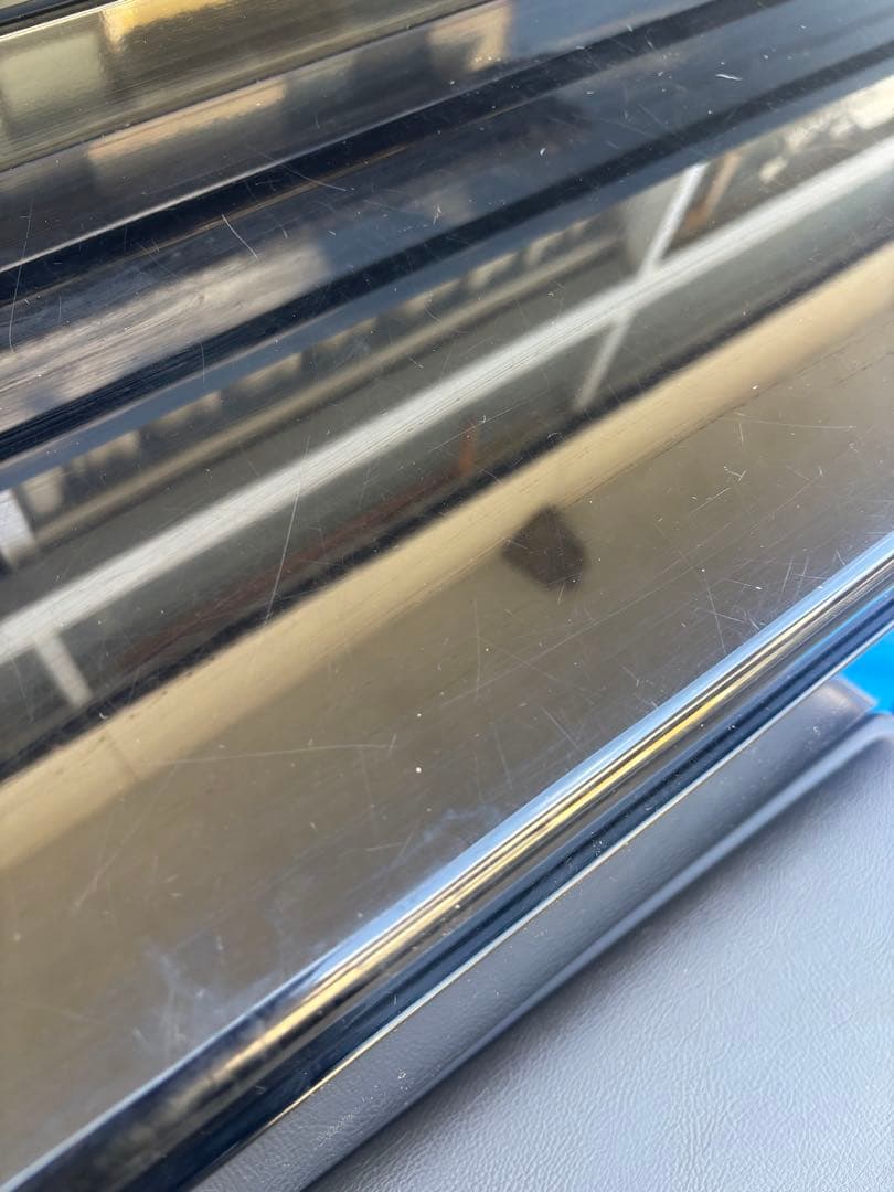 【送料込み‼️】YAMAHA 電子ピアノ　CLP-430PE