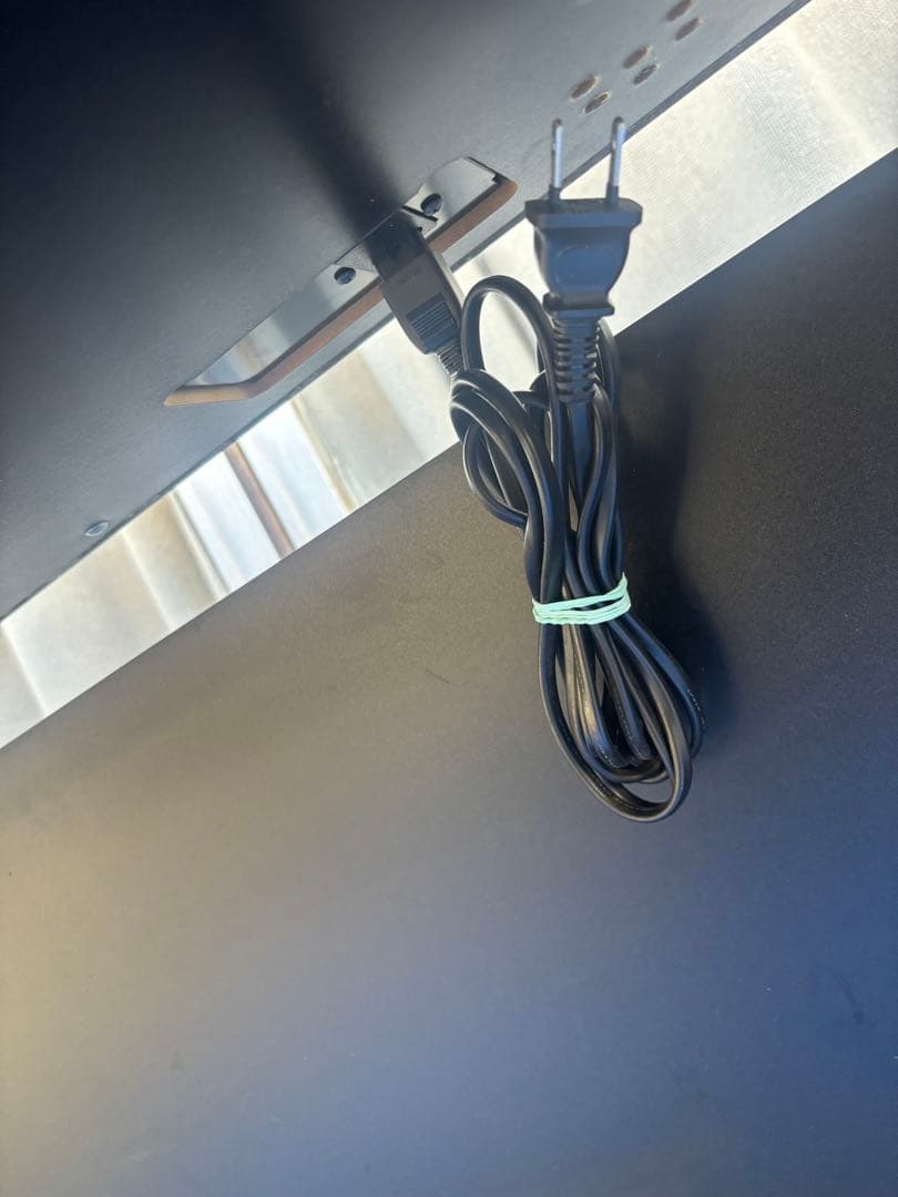 【送料込み‼️】YAMAHA 電子ピアノ　CLP-430PE