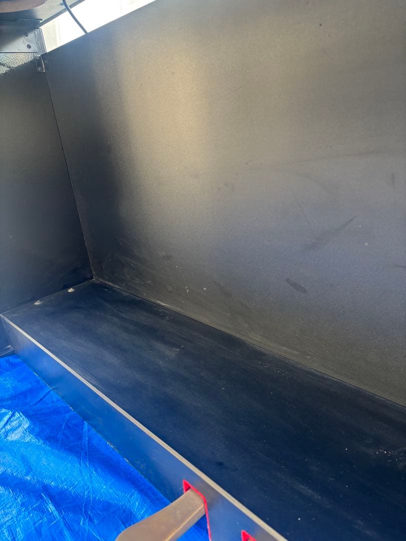 【送料込み‼️】YAMAHA 電子ピアノ　CLP-430PE