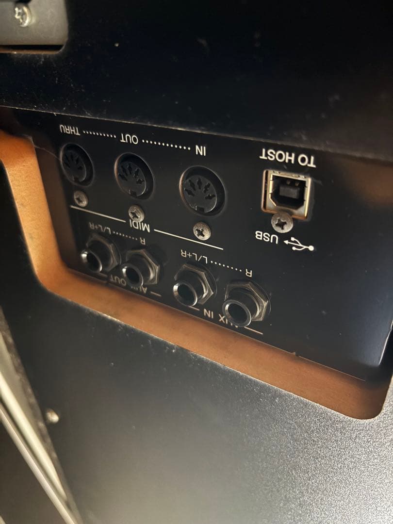 【送料込み‼️】YAMAHA 電子ピアノ　CLP-430PE