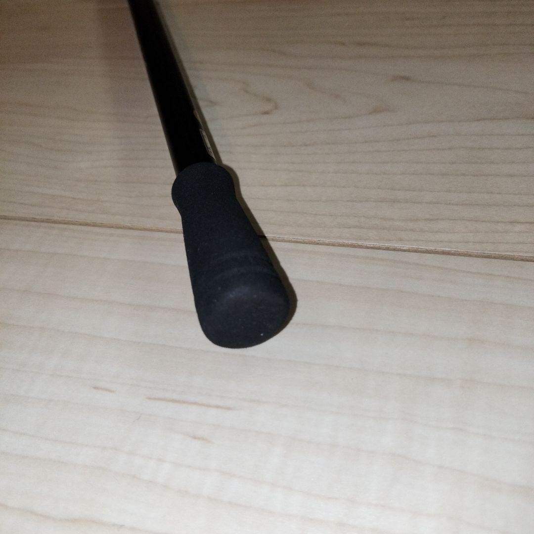 ZENITH ゼニス aim エギングロッド AIME-S862M　送料込み