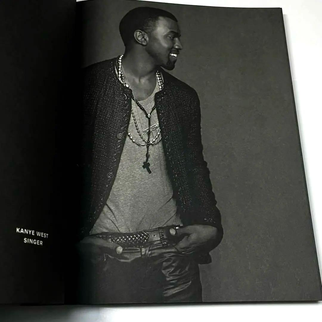 THE LITTLE BLACK JACKET CHANELカールラガーフェルド