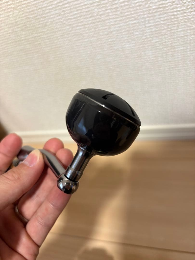 シマノ 15ツインパワーSW 8000HG