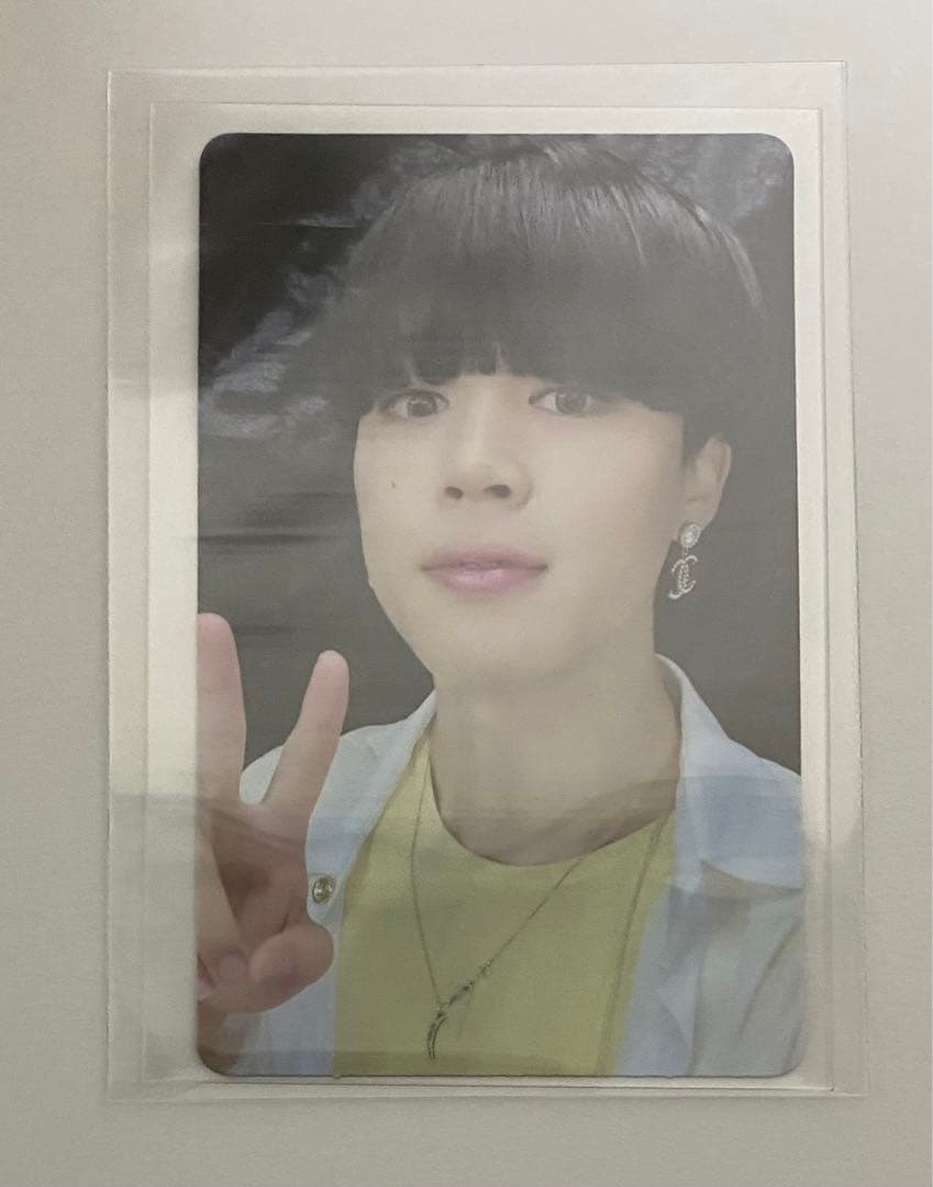 K-POP・アジア [Blu-ray] BTS 2021 MUSTER SOWOOZOO