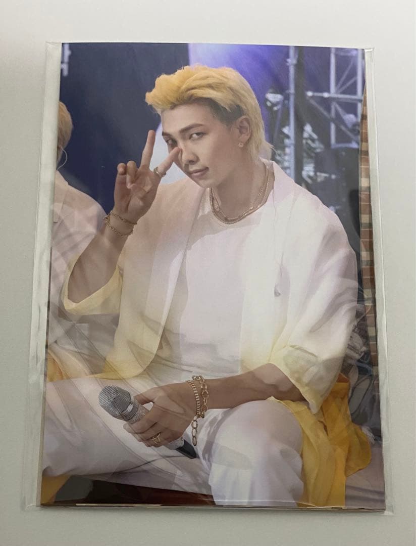 K-POP・アジア [Blu-ray] BTS 2021 MUSTER SOWOOZOO