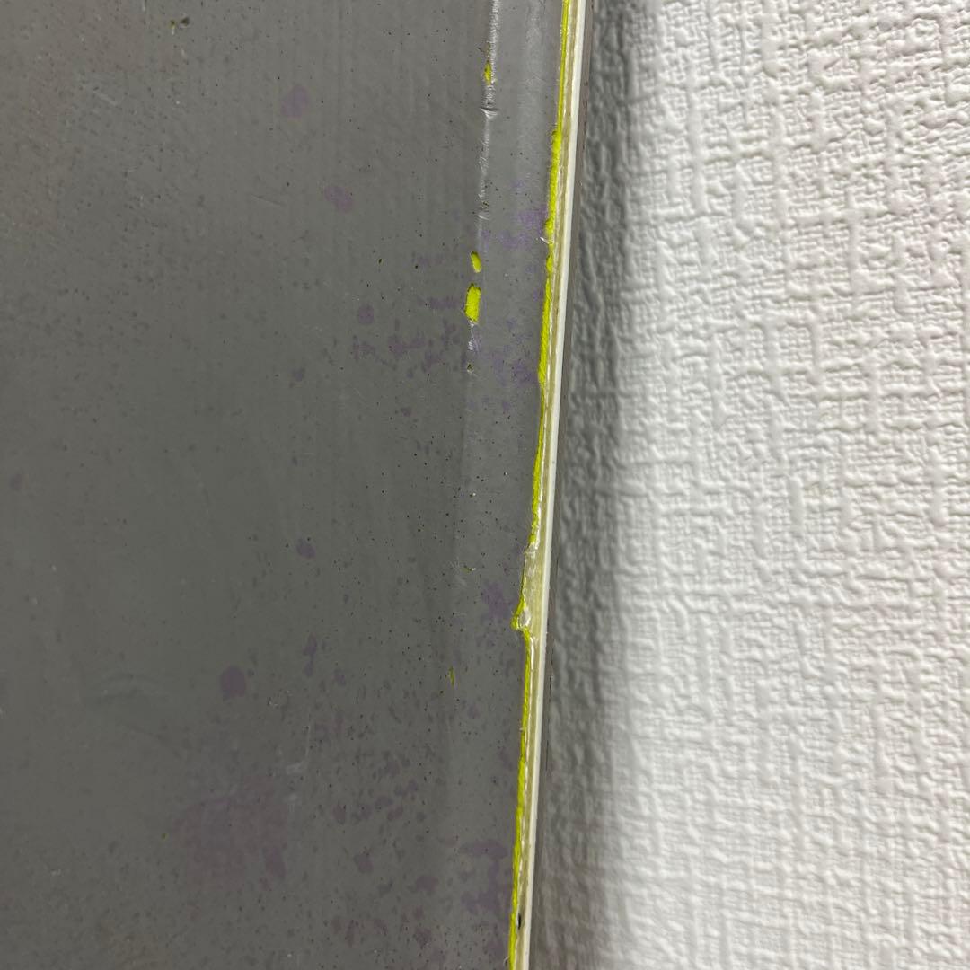 スノーボード RIDE warpig M