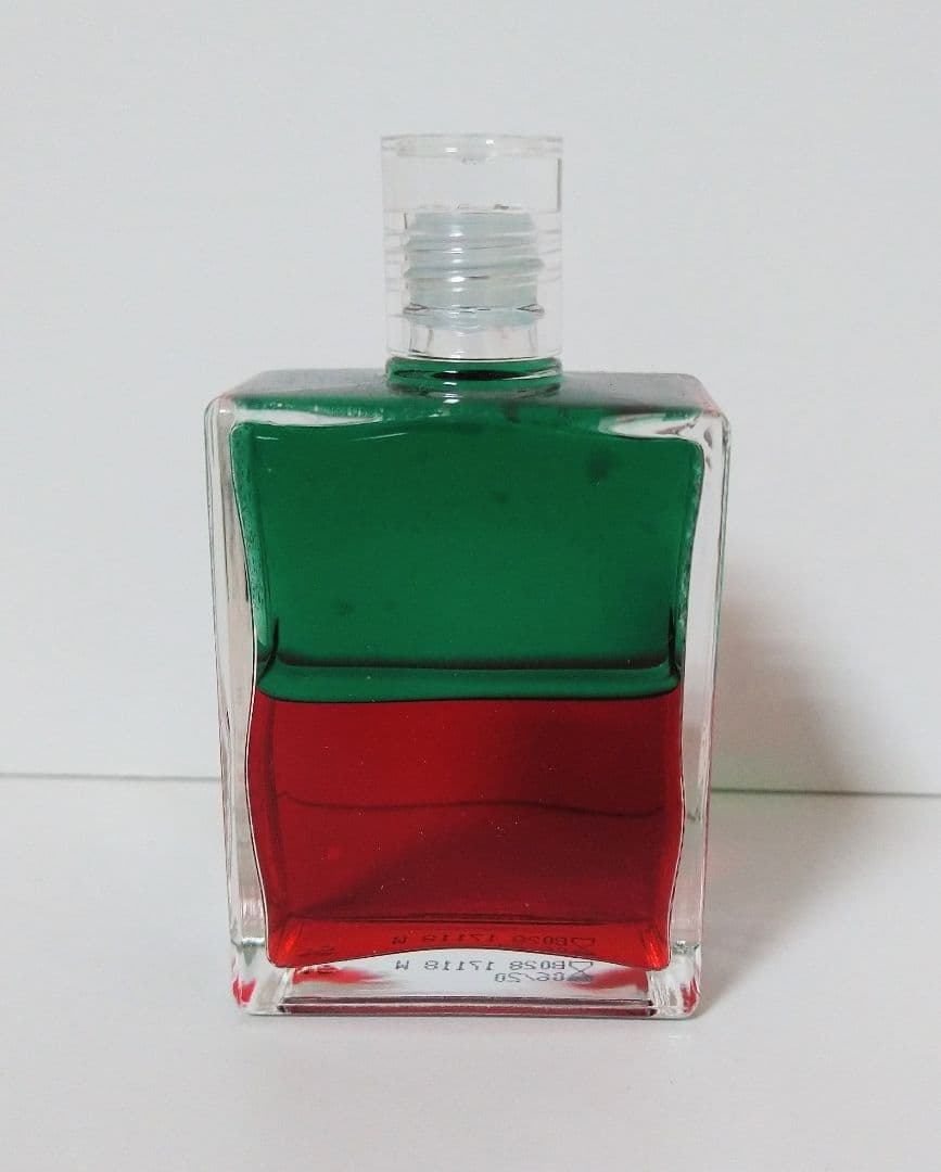 ケイコ様 リクエスト 3点 まとめ商品