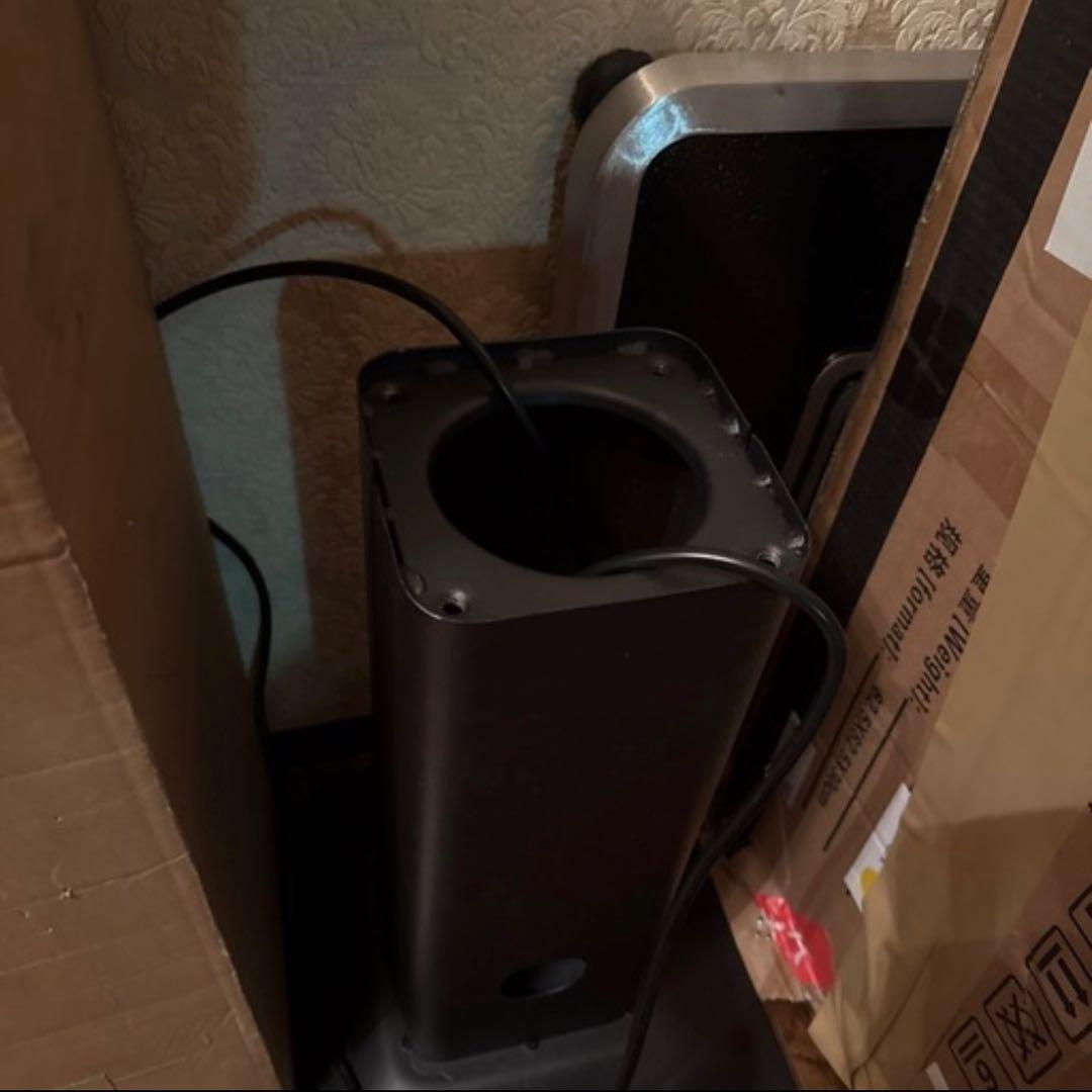 全自動麻雀卓 ほぼ新品