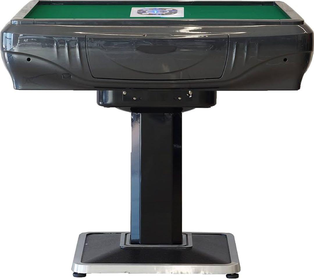 全自動麻雀卓 ほぼ新品