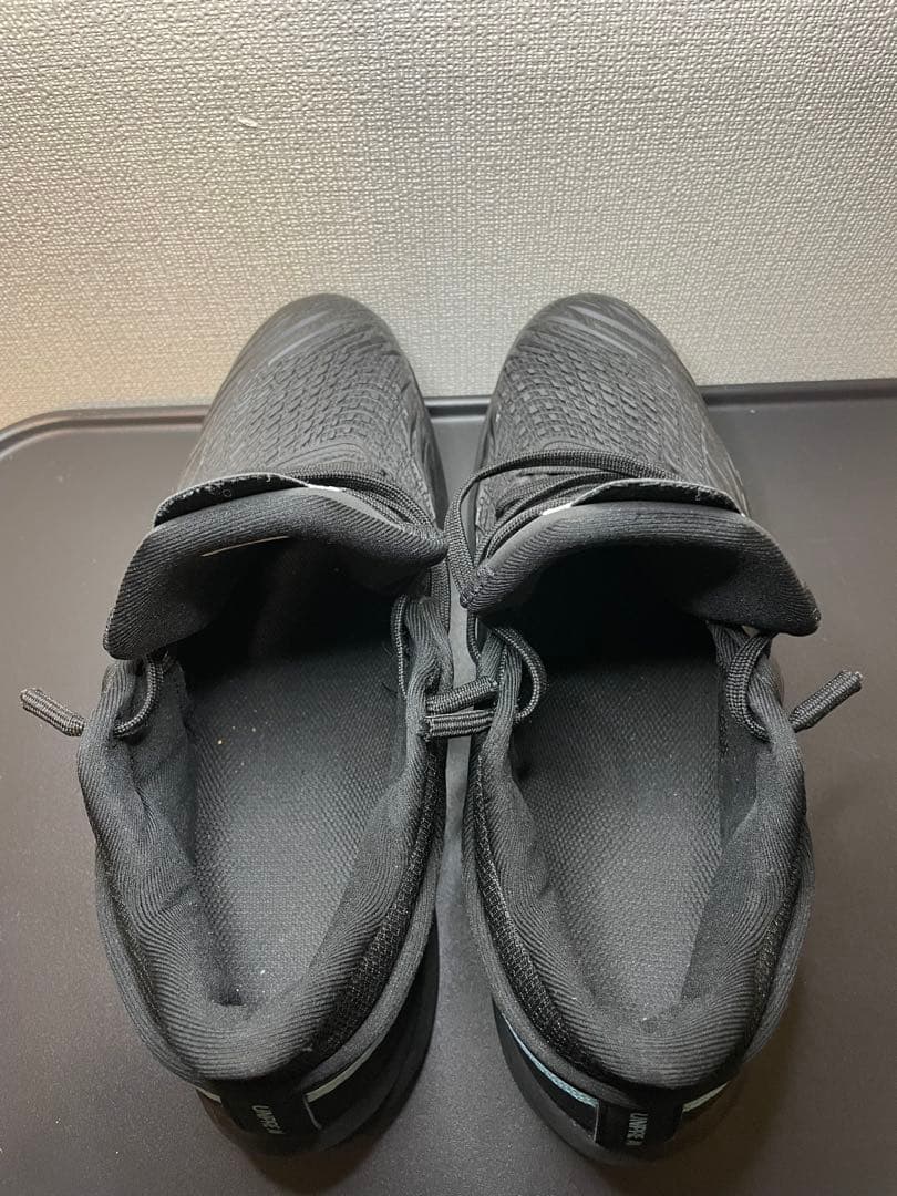 asics unpre ars low 27.0 アシックス　アンプレアルスロー