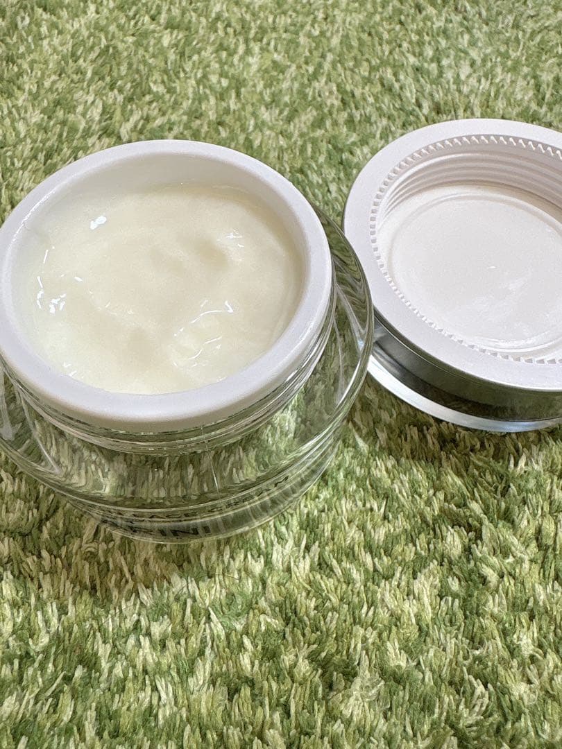 ジャンマリーニ　マリーニ フェイスクリーム