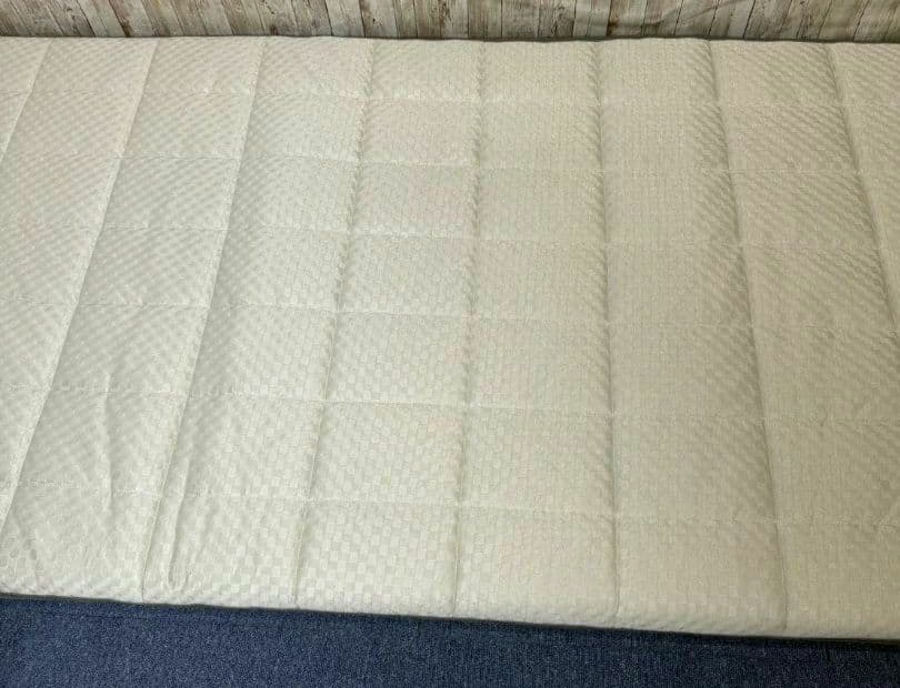 N-BREATH ニトリ NブレスS敷布団 プラスエア(旧モデル)直接引取歓迎